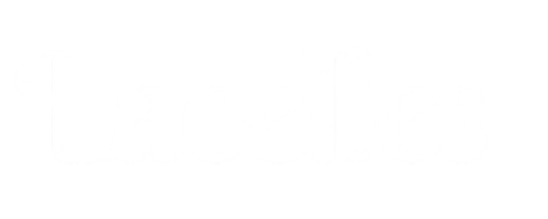 Lacelles